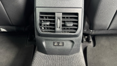 BMW 2 Series M235i xDrive 4dr Step Auto [Pro Pack] Petrol Saloon